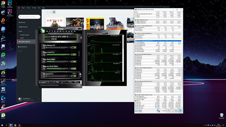 Future Upgrades and Water Cooling Plans-screenshot-10-.png