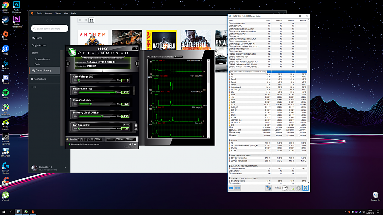 Future Upgrades and Water Cooling Plans-screenshot-12-.png