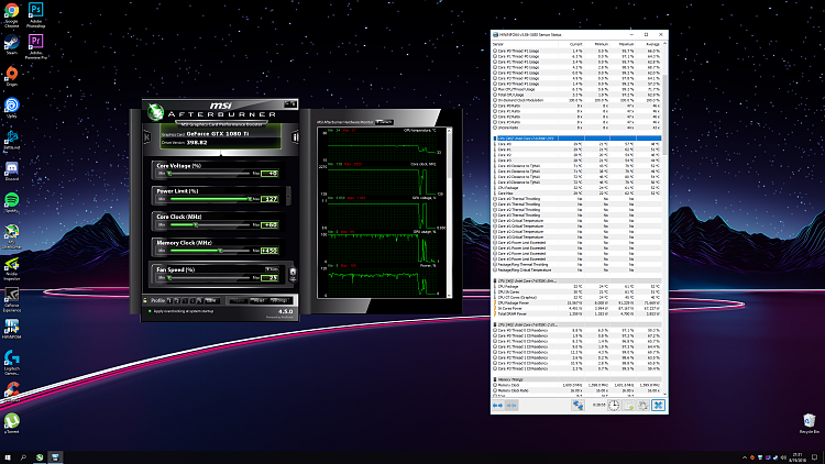 Future Upgrades and Water Cooling Plans-screenshot-14-.png