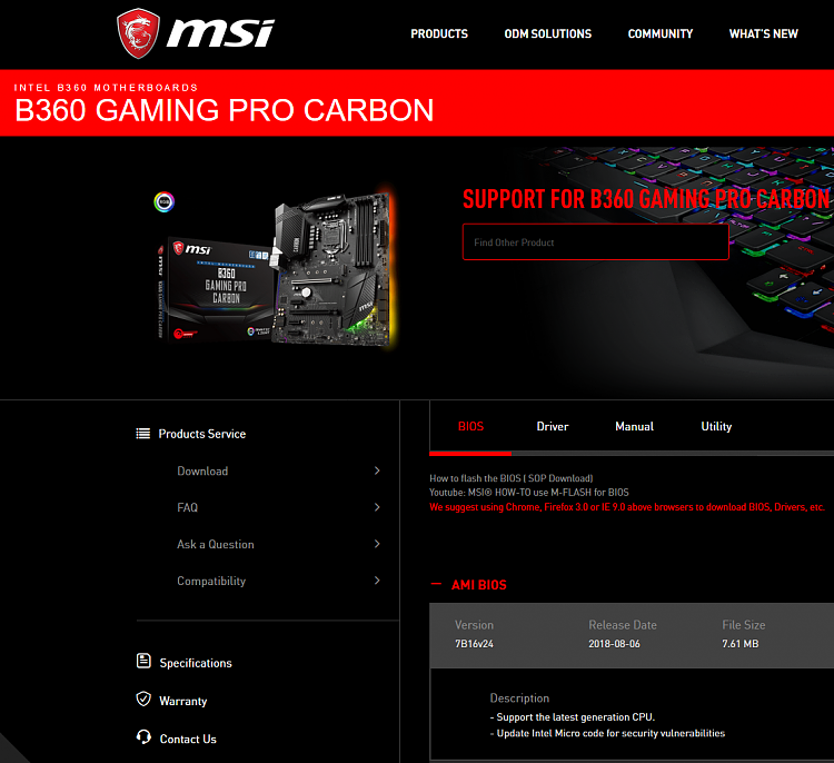 2018 Hardware Thread-msi-b360.png