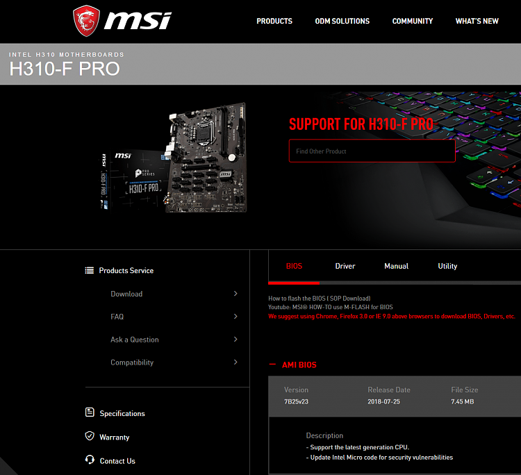 2018 Hardware Thread-msi-h310.png