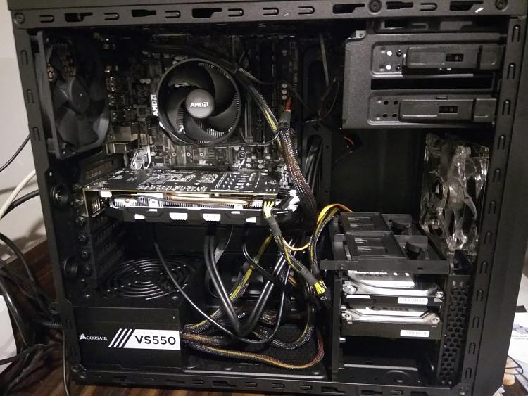 Show off your PC!-inside-beast.jpg