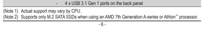 new build, see any problems?-m.2ssd.jpg