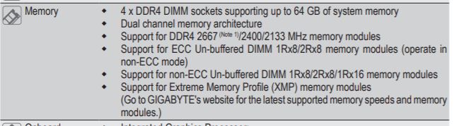 new build, see any problems?-memory.jpg