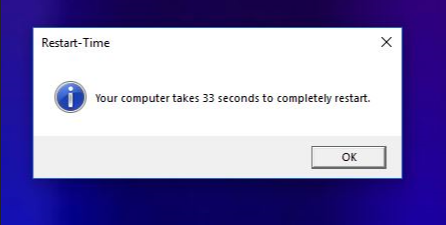 What is your Windows 10 Restart Time?-image.png