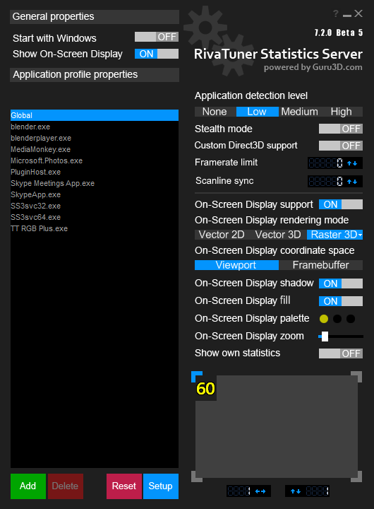 Latest MSI Afterburner Betas &amp; Updates-image.png