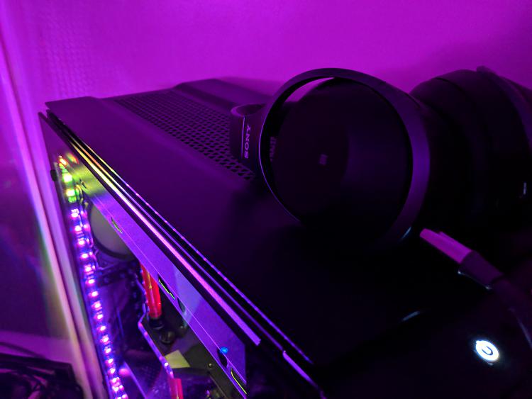 Show off your PC!-img_20180905_225229.jpg
