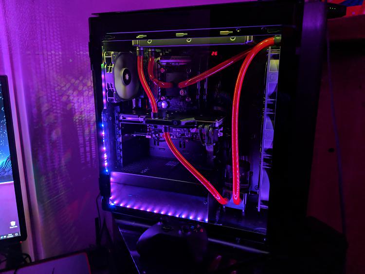 Show off your PC!-img_20180905_224833.jpg