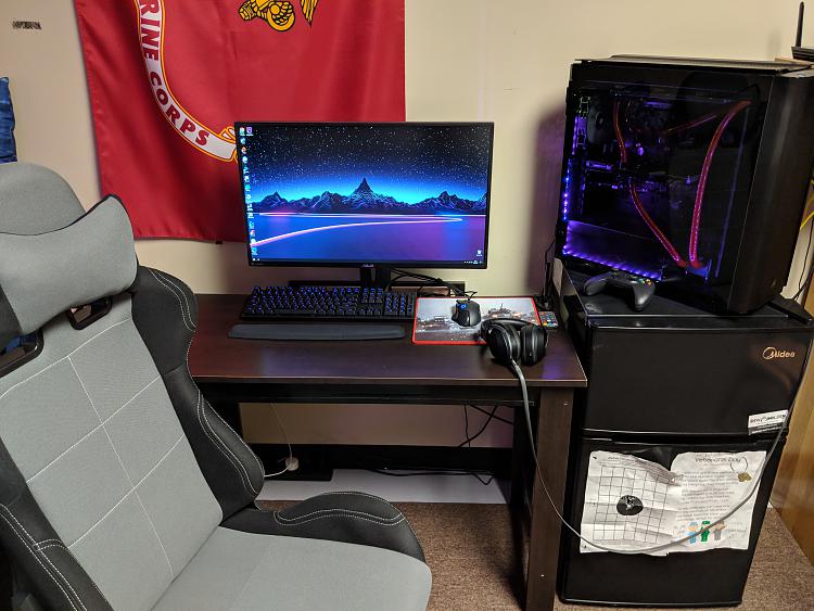Show off your PC!-img_20180905_225027.jpg