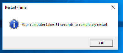What is your Windows 10 Restart Time?-restart1.png
