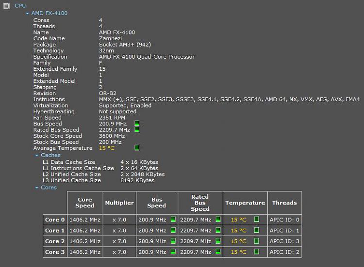 Show Us Your Temps-temp.jpg