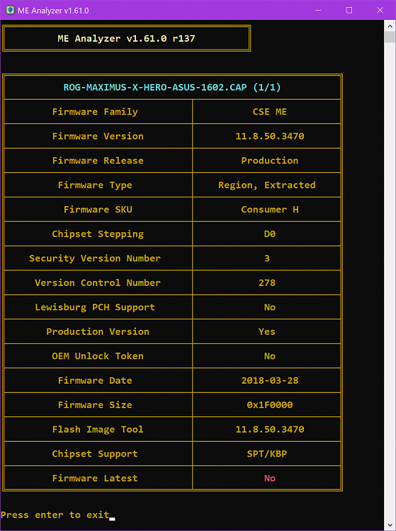 Asus Z370 Maximus X Motherboards-image-004.png