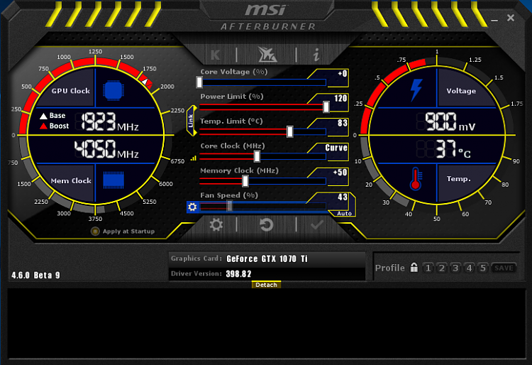 Latest MSI Afterburner Betas &amp; Updates-screenshot-9-.png