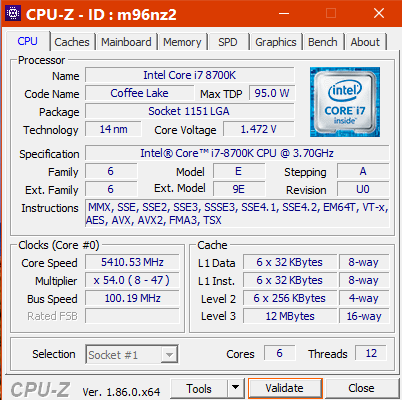 Asus Z370 Maximus X Motherboards-cpu54.png