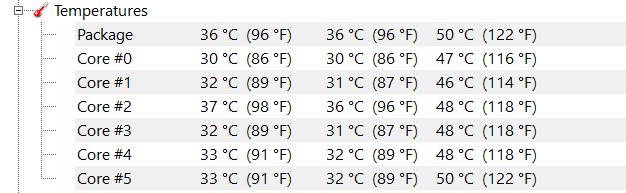 Asus Z370 Maximus X Motherboards-temp1.png