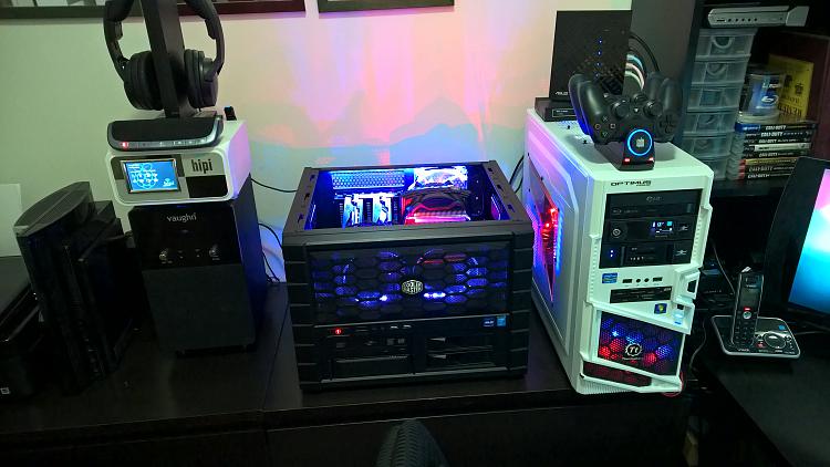 Show off your PC!-wp_20150605_22_41_38_pro.jpg