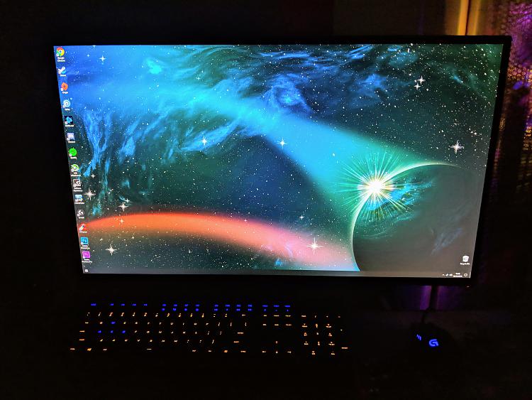Show off your PC!-img_20181024_104625.jpg