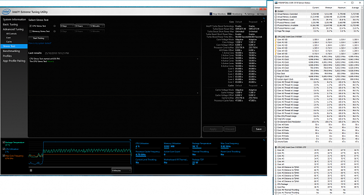 Asus Z370 Maximus X Motherboards-5ghz-non-delid.png