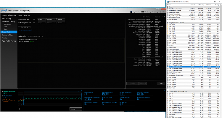 Kol's Delid-intel-xtu-delid.png