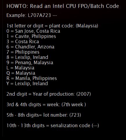 Kol's Delid-how-read-intel-batch-codes.jpg