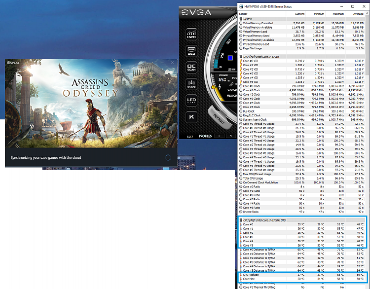 Kol's Delid-ac-odyssey-delid-temps.png