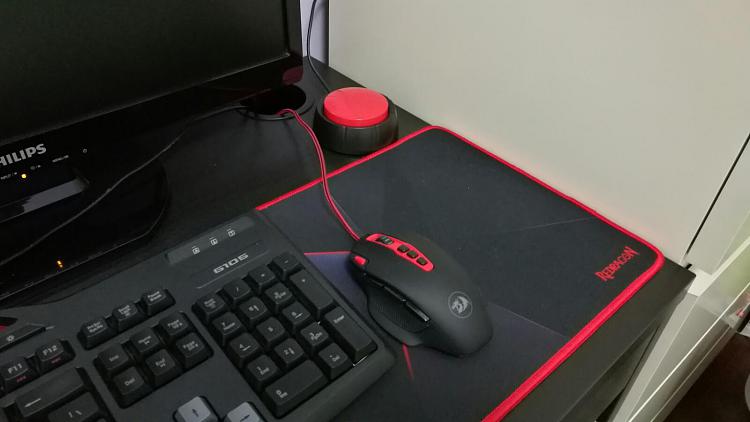 Show off your PC!-img-3-.jpg