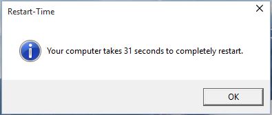 What is your Windows 10 Restart Time?-capture-100.jpg