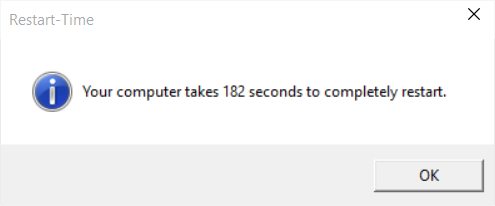 What is your Windows 10 Restart Time?-restart.png