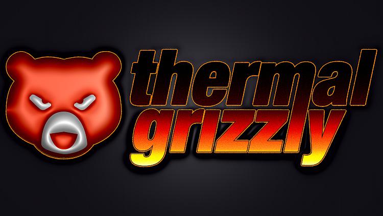 2018 Hardware Thread-thermal-grizzly-2.jpg