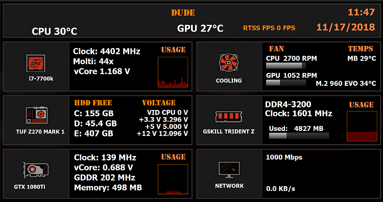 Show Us Your Temps-sensor-pamel.png