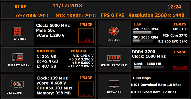 Show Us Your Temps-sensor-pamel.png