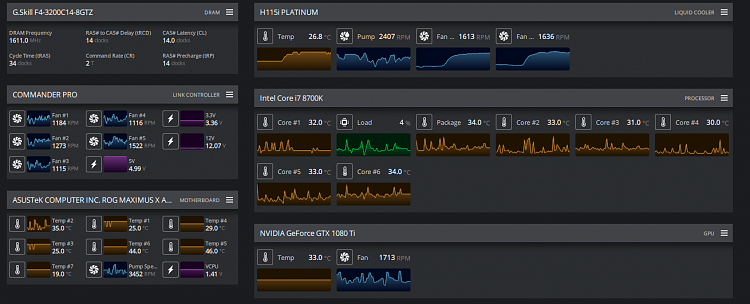 Show Us Your Temps-mytemps1.png