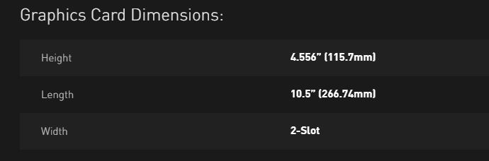 2018 Hardware Thread [2]-2080-ti-fe-dimensions.jpg