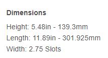 2018 Hardware Thread [2]-evga-2080-ti-ftw3-dimensions.jpg