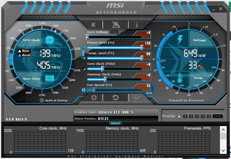 Latest MSI Afterburner Betas &amp; Updates-image.png