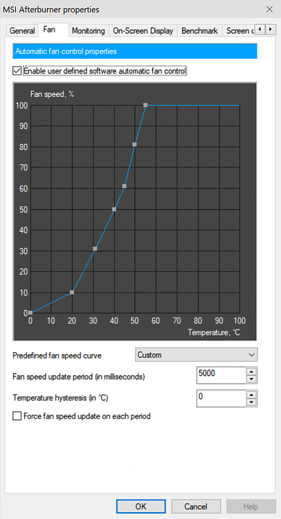 Latest MSI Afterburner Betas &amp; Updates-image.png