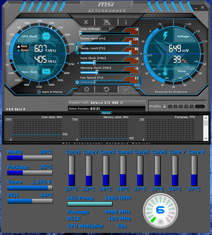 2018 Hardware Thread [2]-image.png