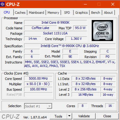 2018 Hardware Thread [2]-cpunew.png