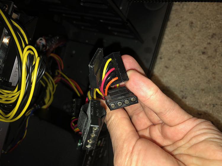 Question about Upgrading my Computer with Current Motherboard-img_6617.jpg