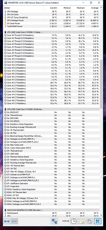 Overclocking Z390-screenshot-4-.png