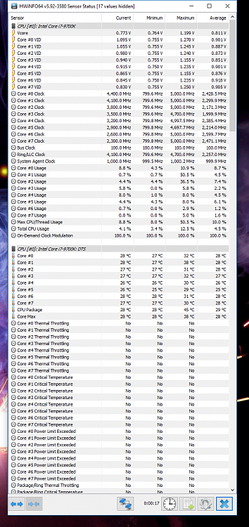 Overclocking Z390-screenshot-3-.png