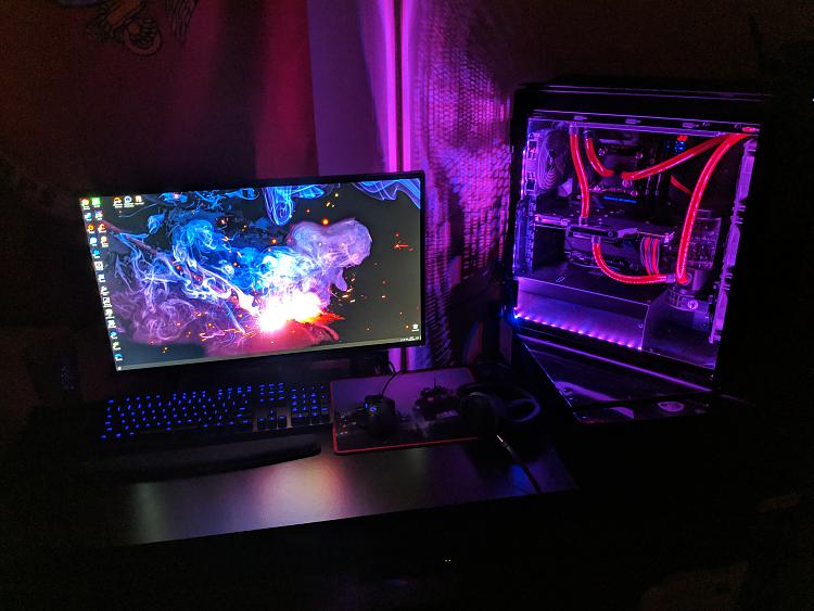 Show off your PC!-img_20181214_223932.jpg