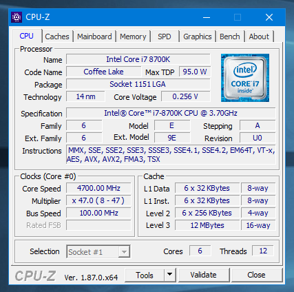 Overclocking Z390-screenshot-15-.png