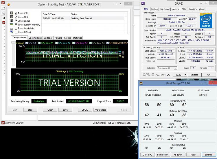 Show Us Your Temps-stresstest.jpg