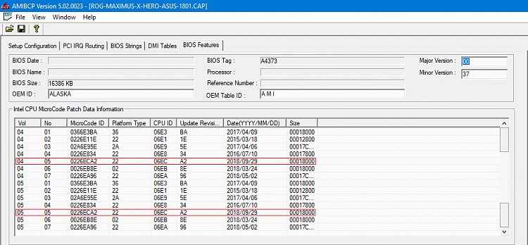 Asus Z370 Maximus X Motherboards-1801.png