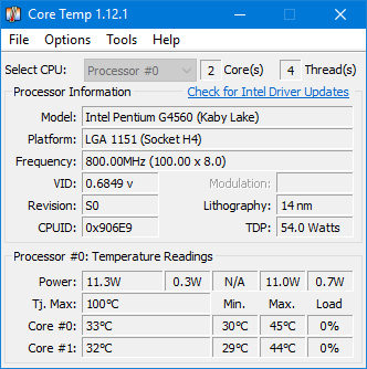 Asus Z370 Maximus X Motherboards-screenshot-17-.png