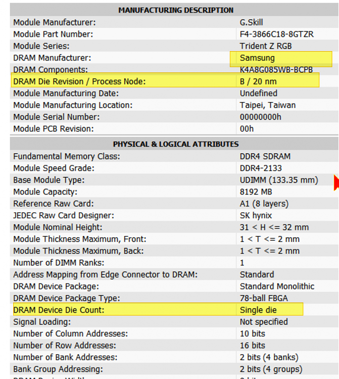 2018 Hardware Thread [2]-image-001.png