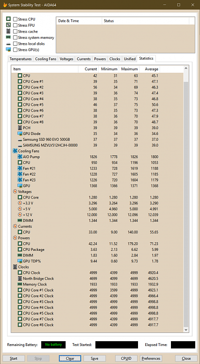 2018 Hardware Thread [2]-image.png