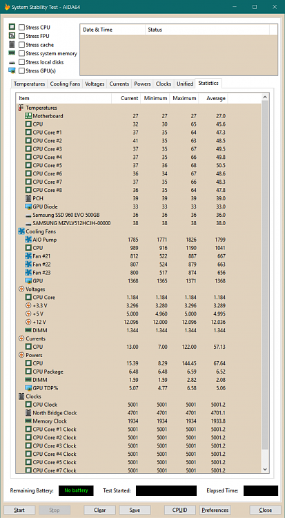 2018 Hardware Thread [2]-image.png