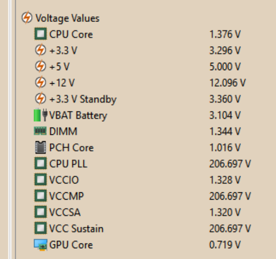 2018 Hardware Thread [2]-image-002.png